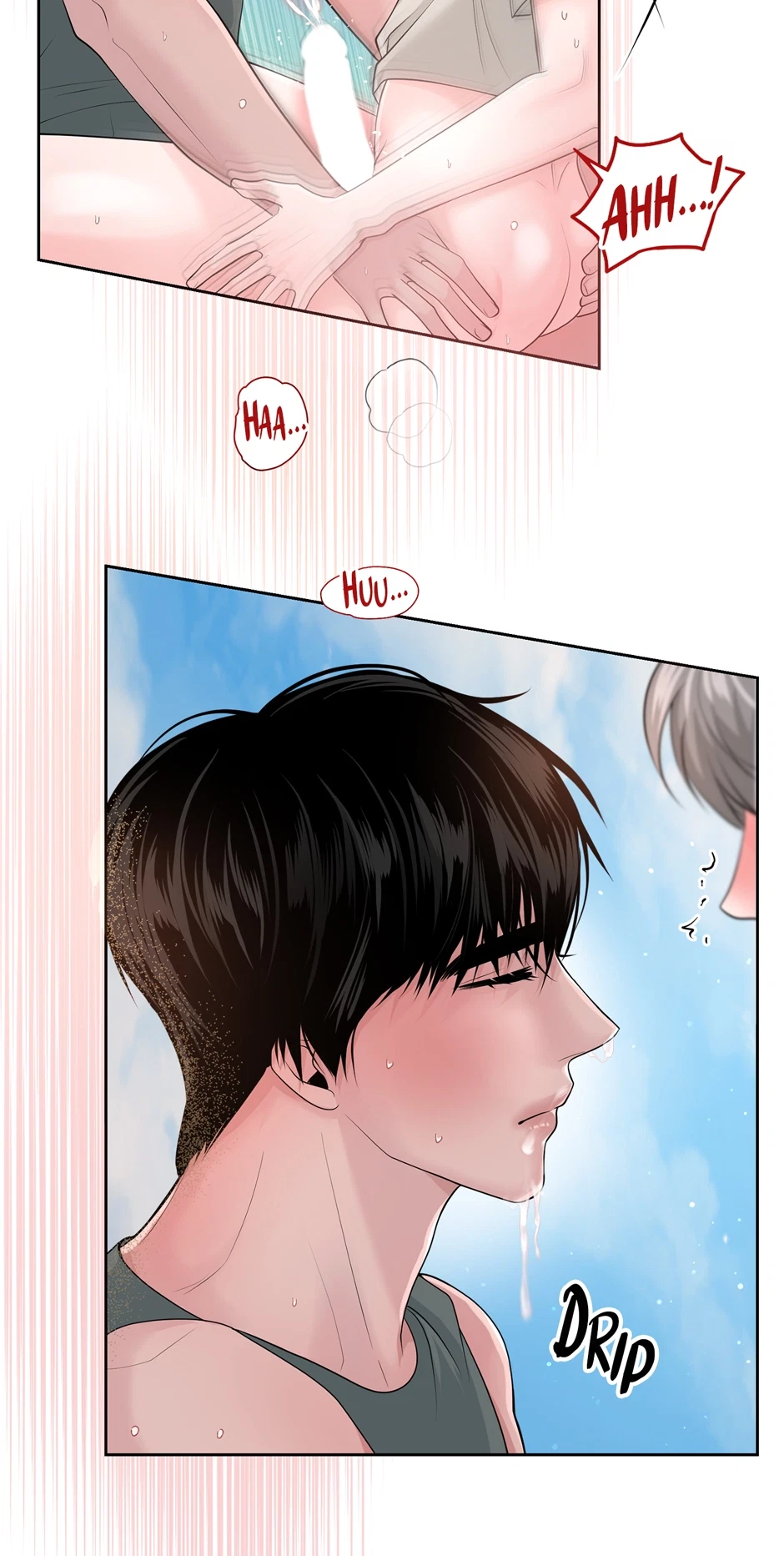 Chapter 21, page 53