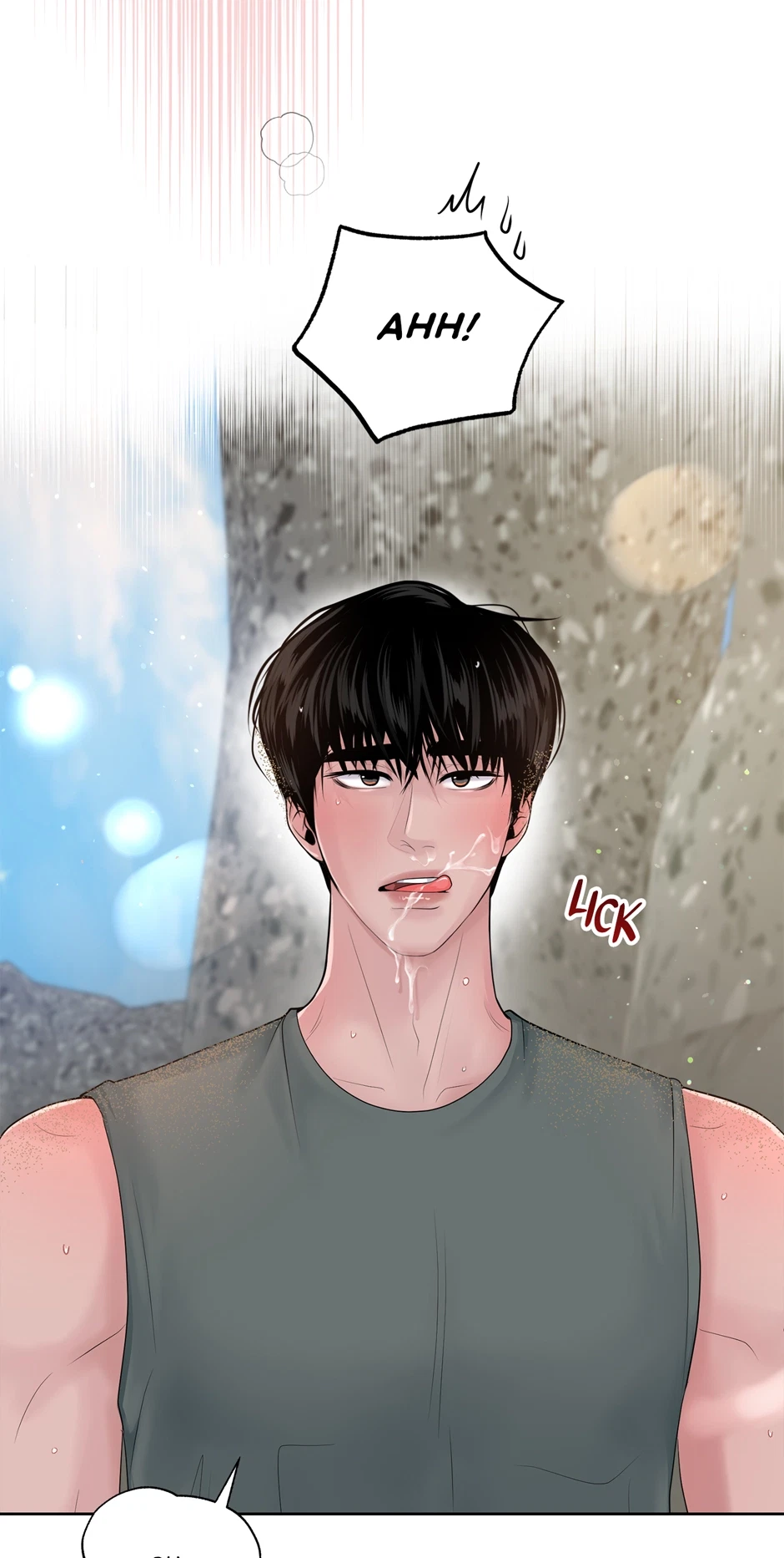 Chapter 21, page 54