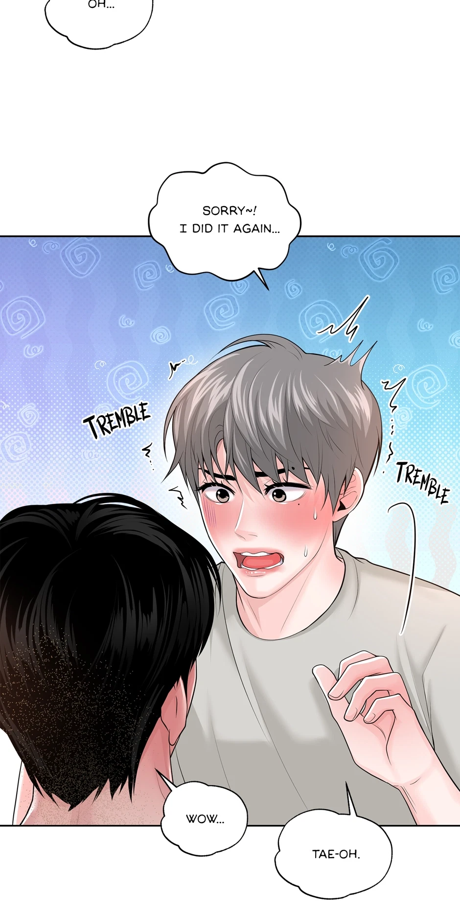 Chapter 21, page 55