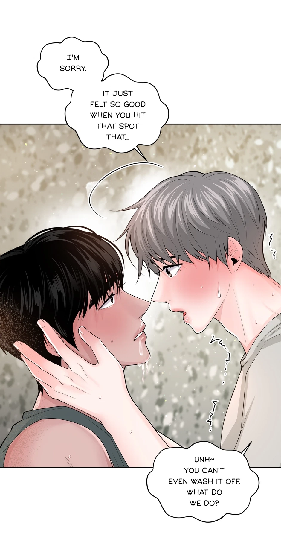Chapter 21, page 56