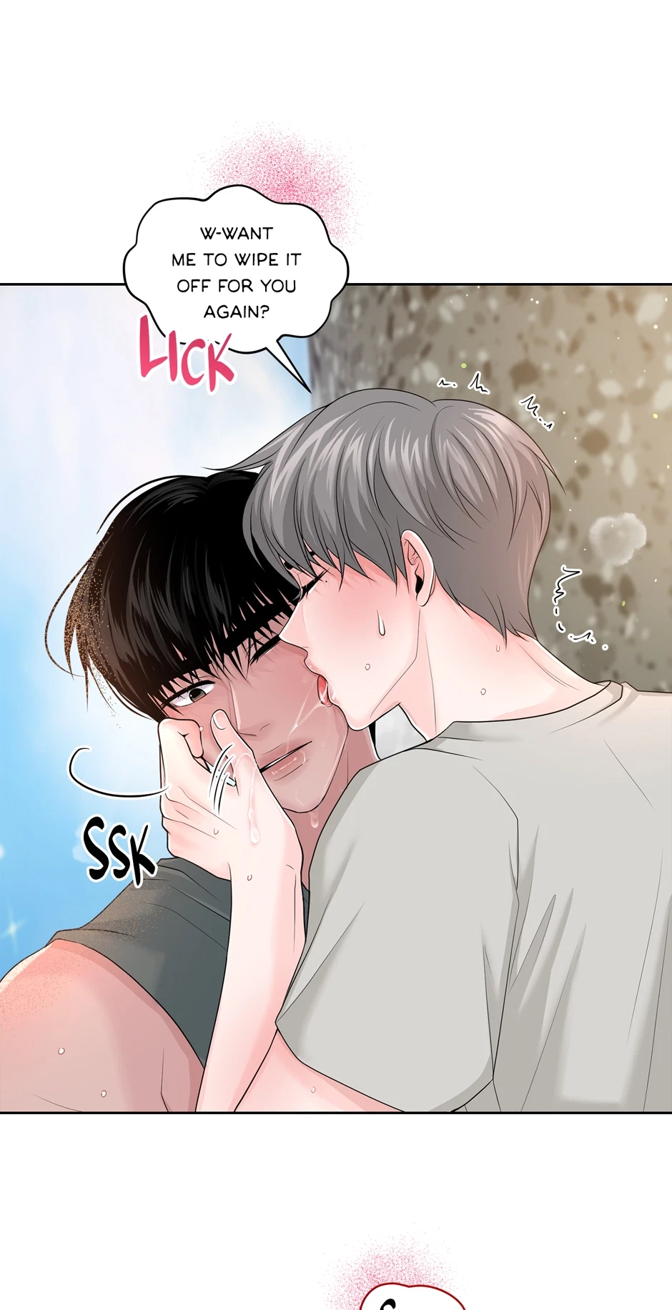 Chapter 21, page 57