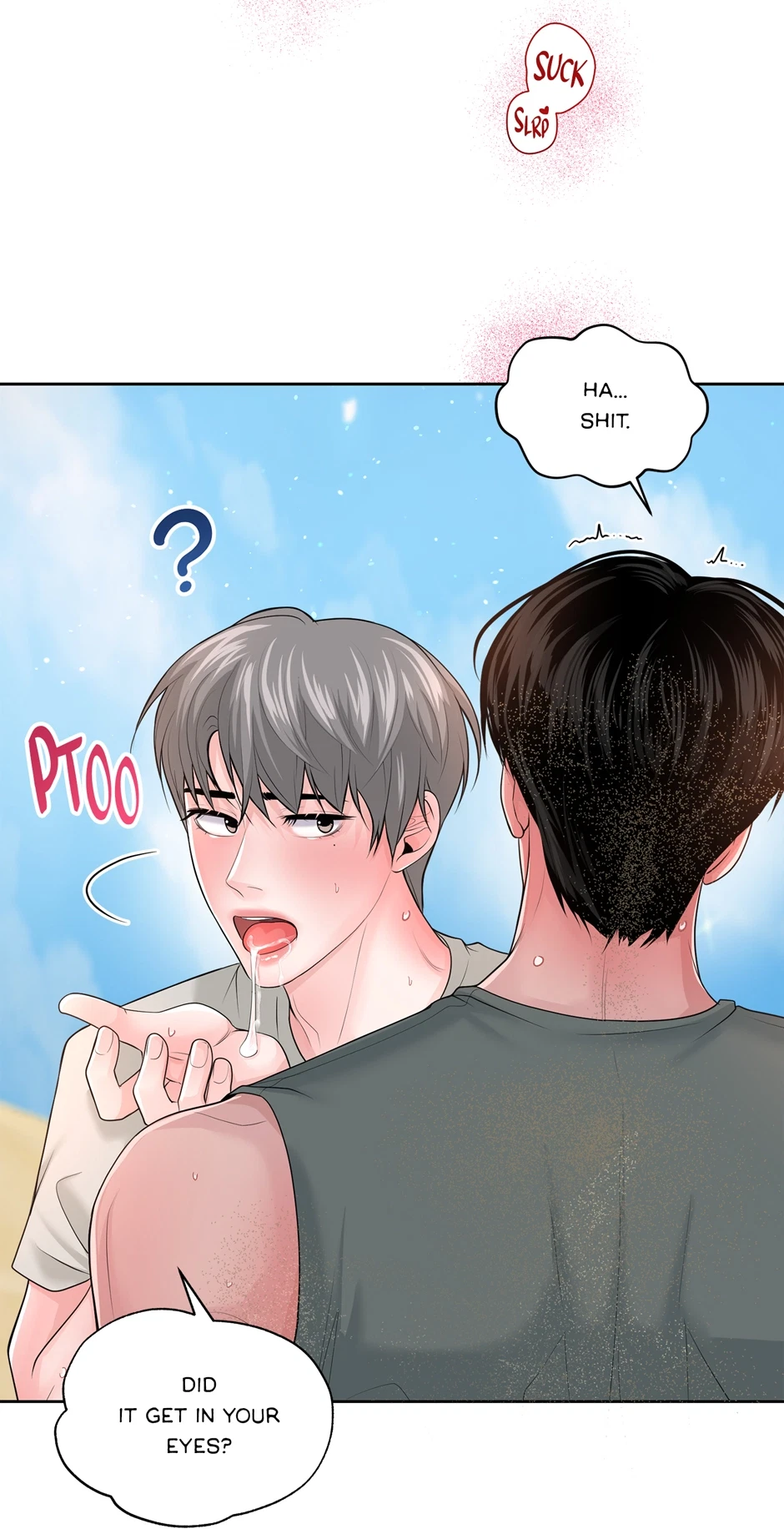 Chapter 21, page 59