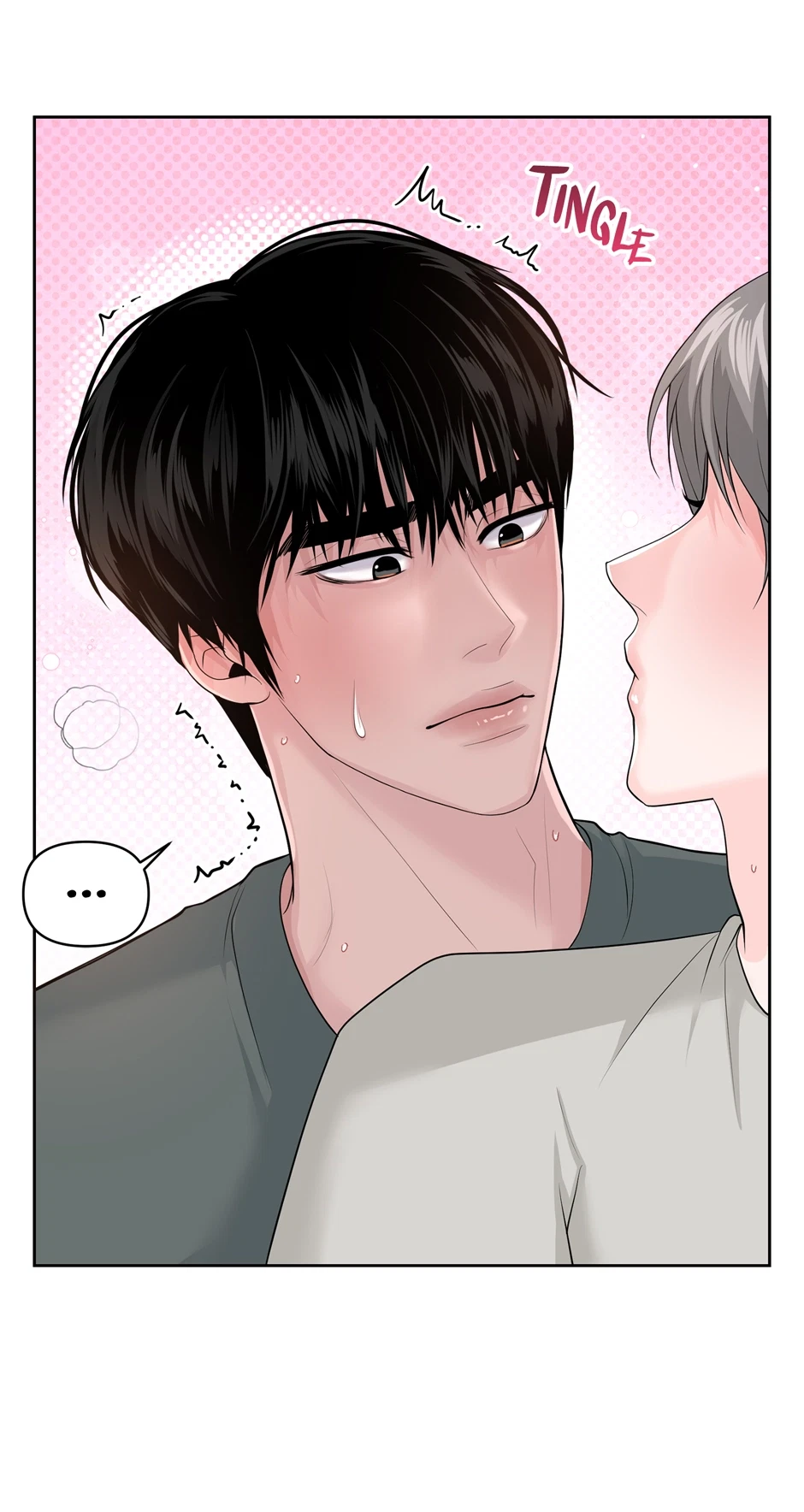 Chapter 21, page 6
