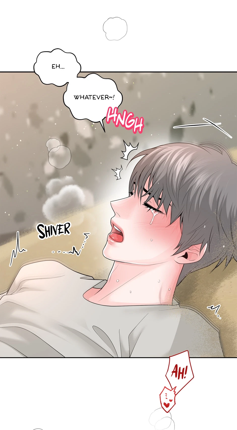 Chapter 21, page 62