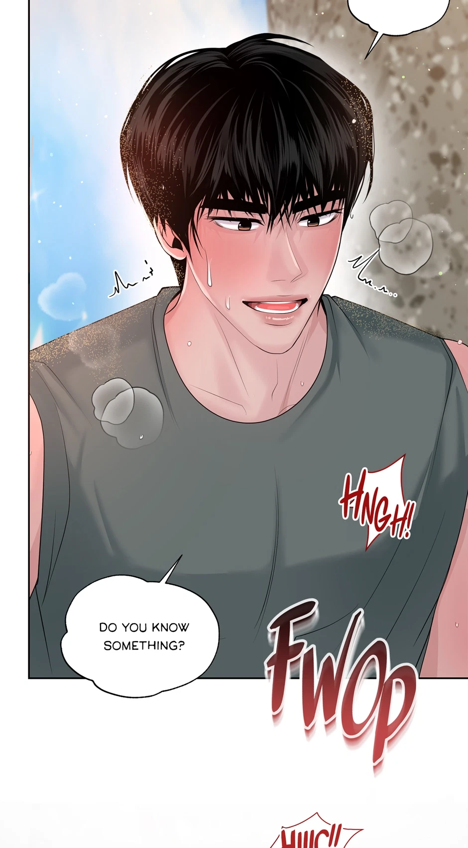 Chapter 21, page 64
