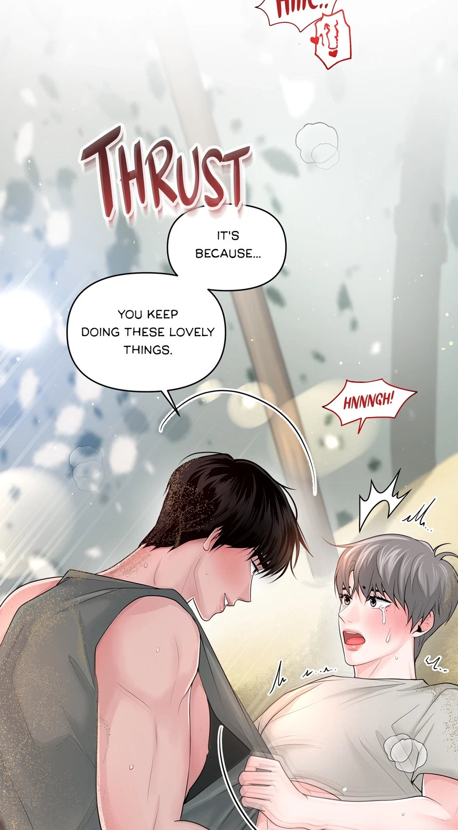 Chapter 21, page 65
