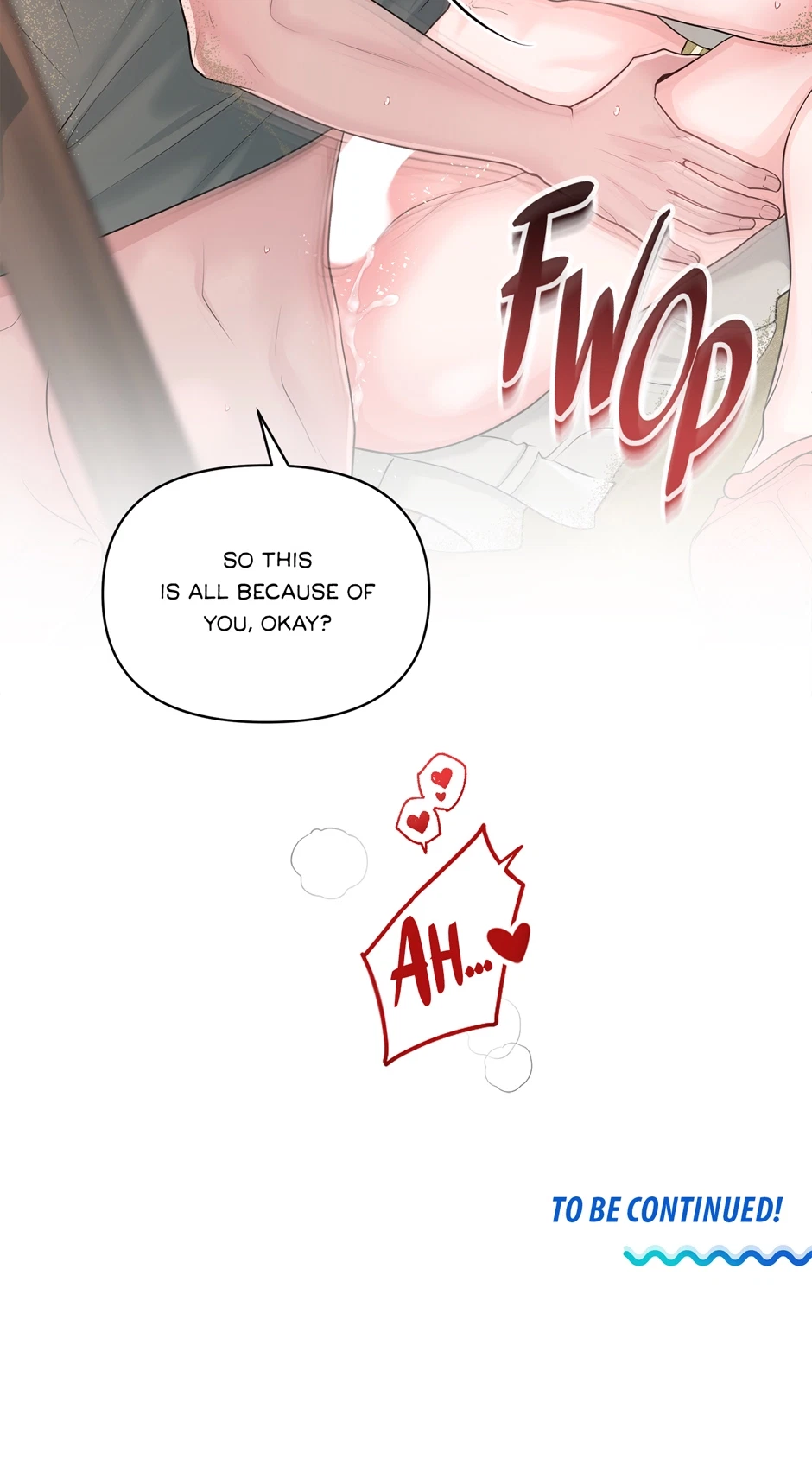 Chapter 21, page 66