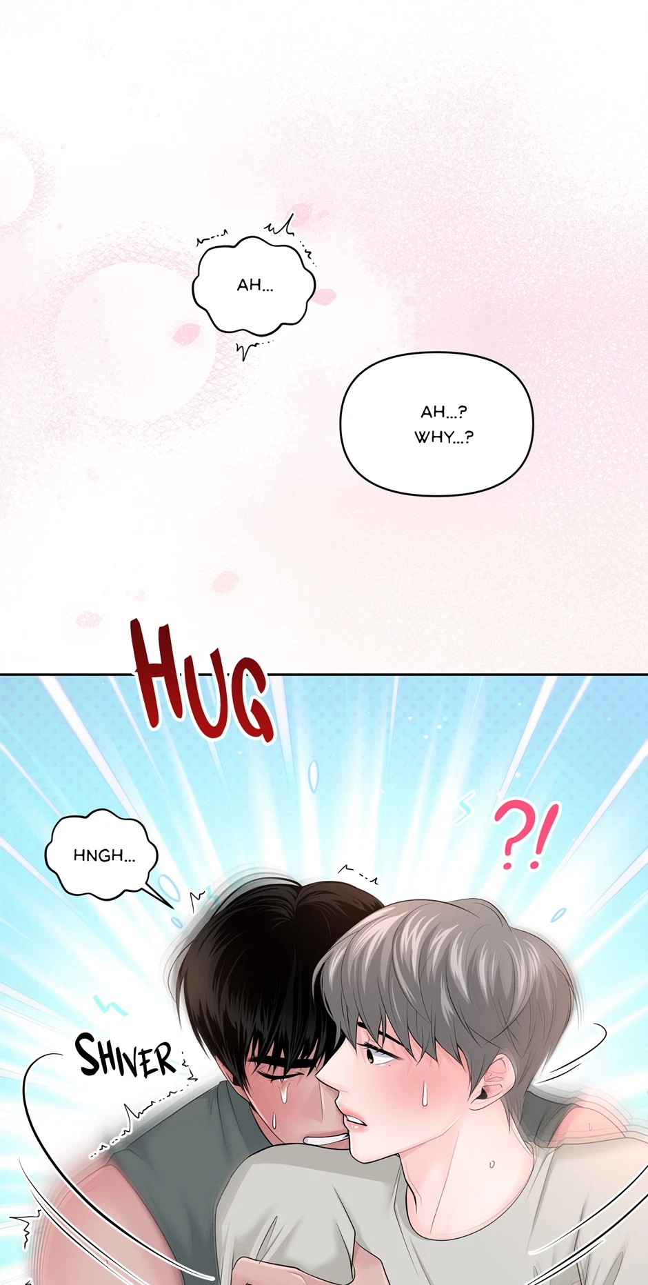 Chapter 21, page 7