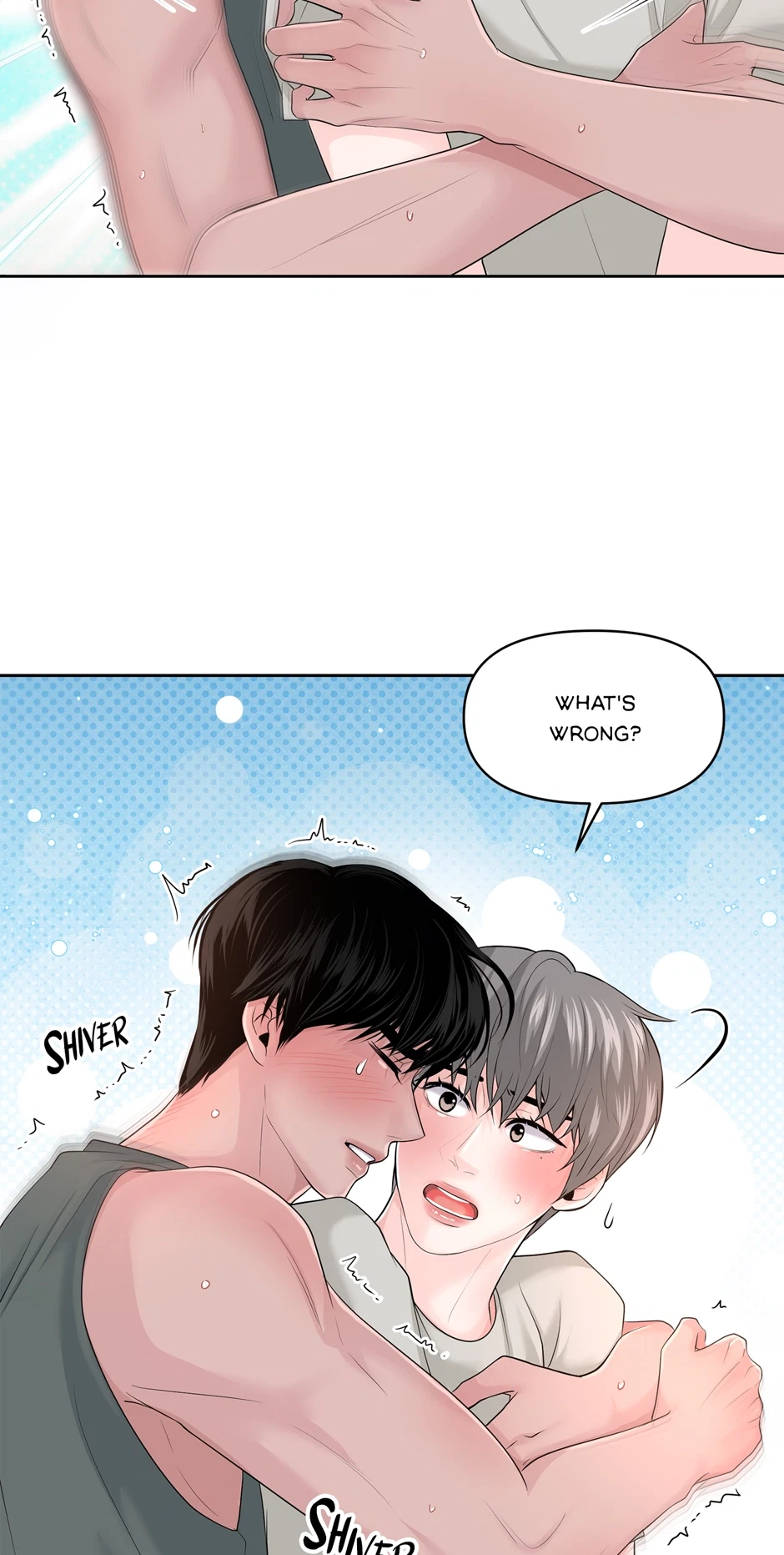 Chapter 21, page 8