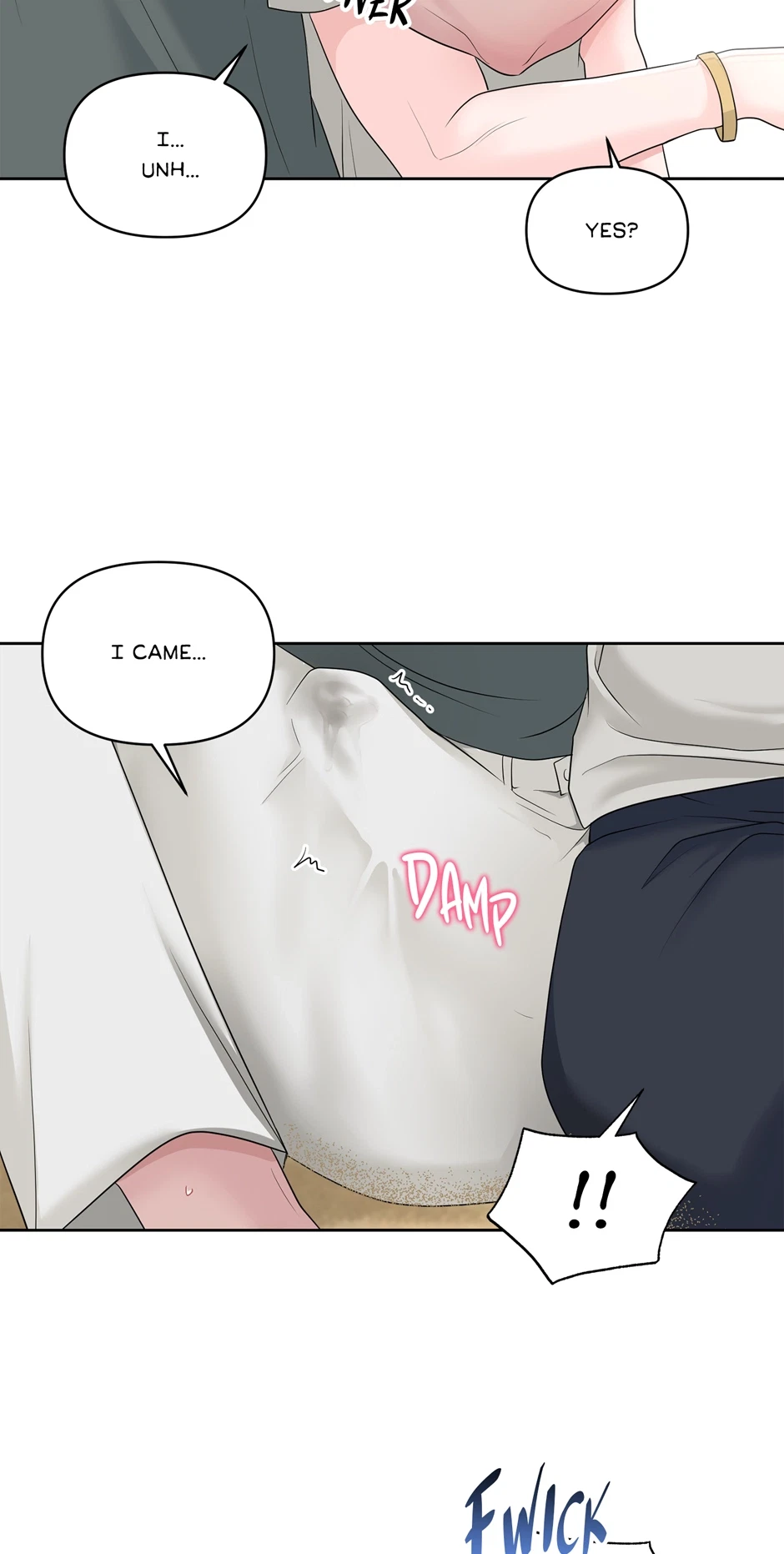 Chapter 21, page 9