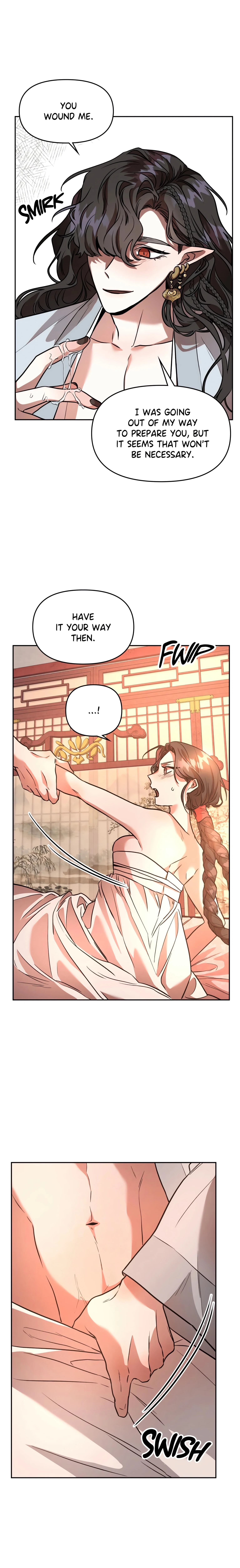 Chapter 2, page 10
