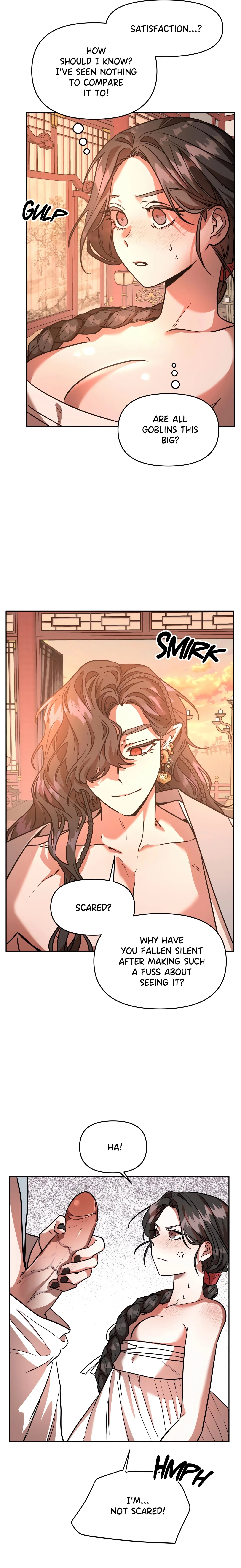 Chapter 2, page 12