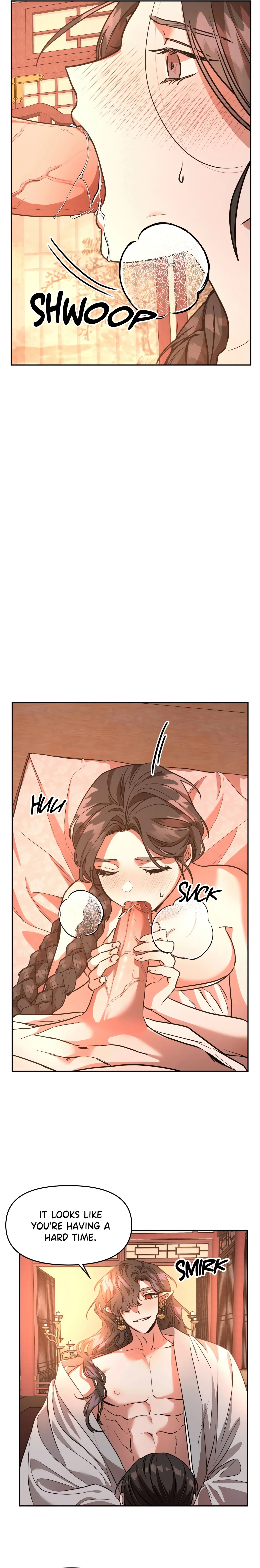 Chapter 2, page 14