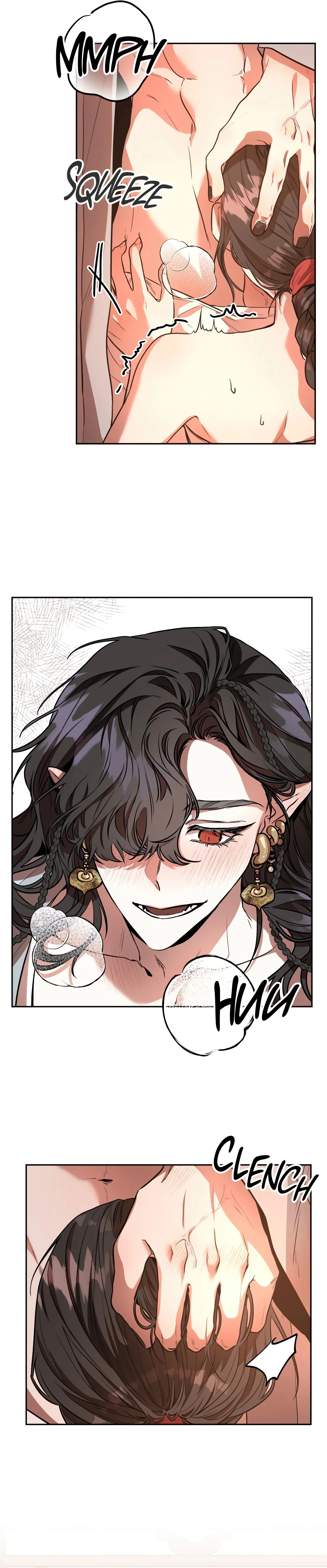 Chapter 2, page 16