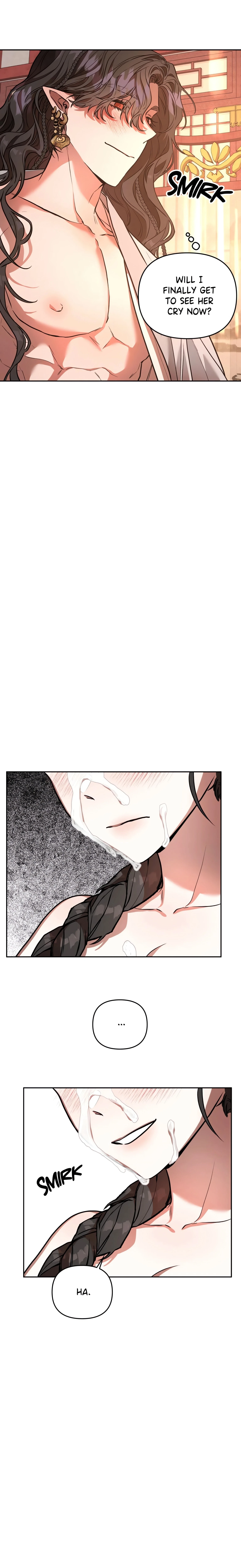 Chapter 2, page 19