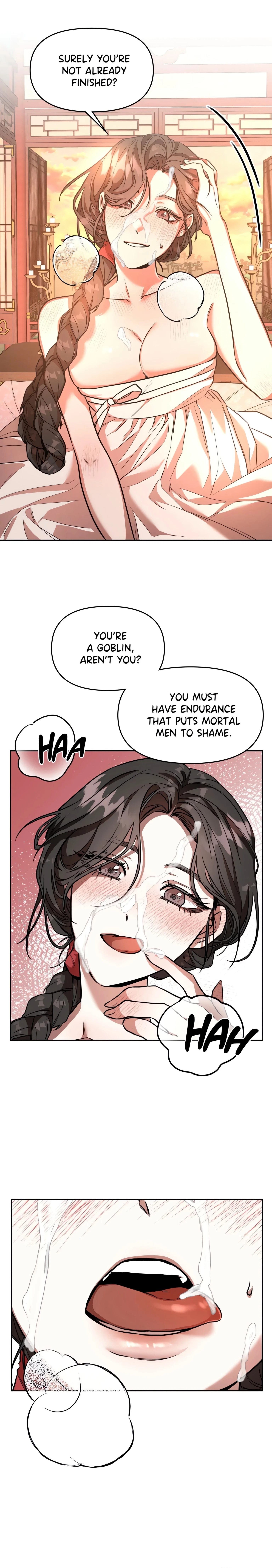 Chapter 2, page 20
