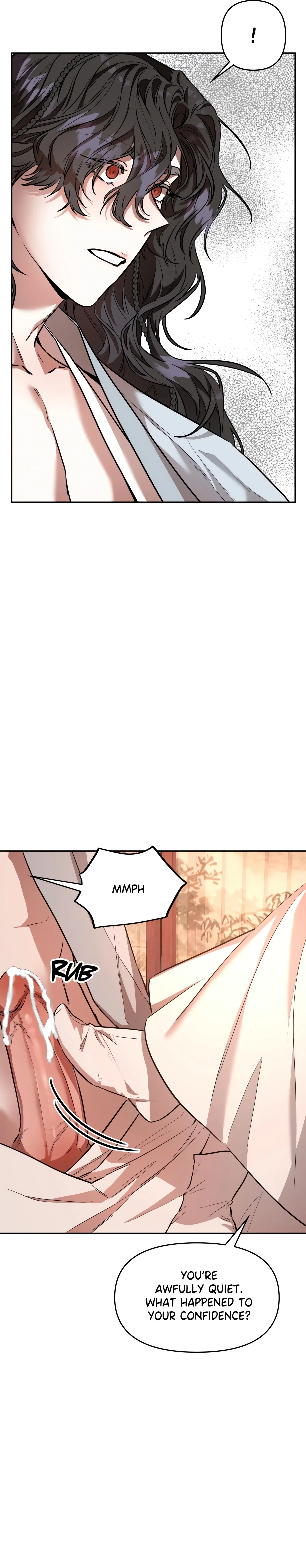 Chapter 2, page 21