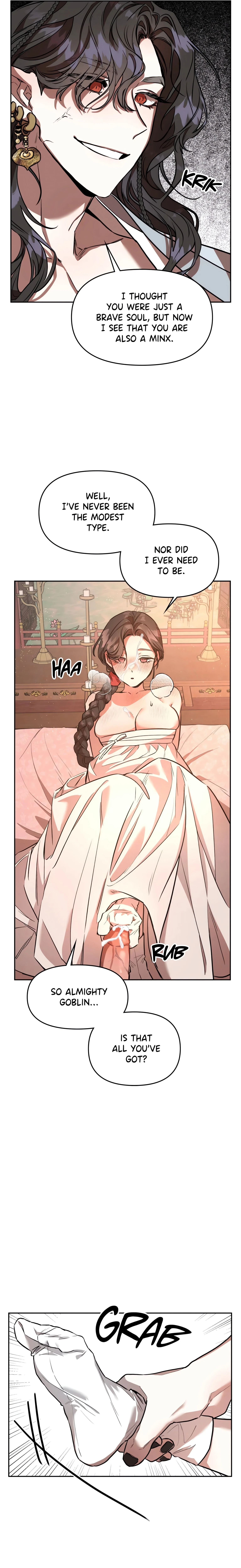 Chapter 2, page 22