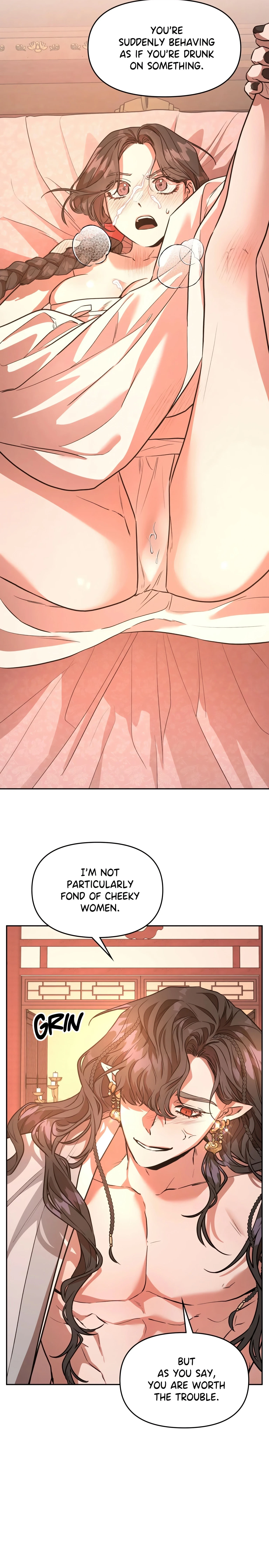 Chapter 2, page 24
