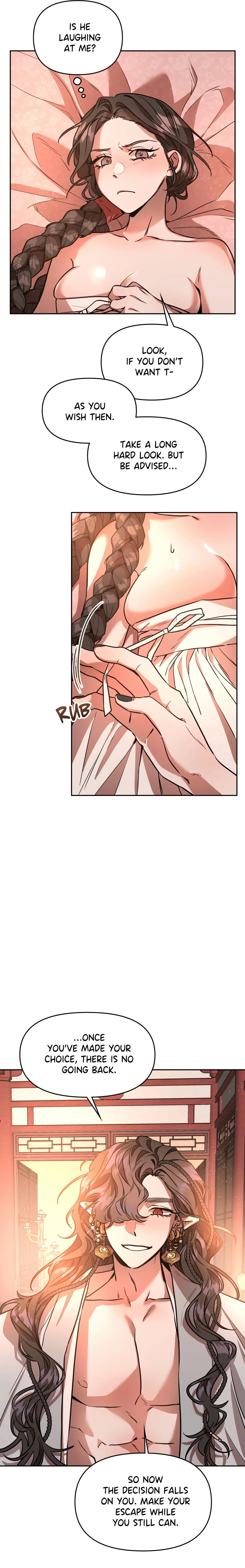 Chapter 2, page 5