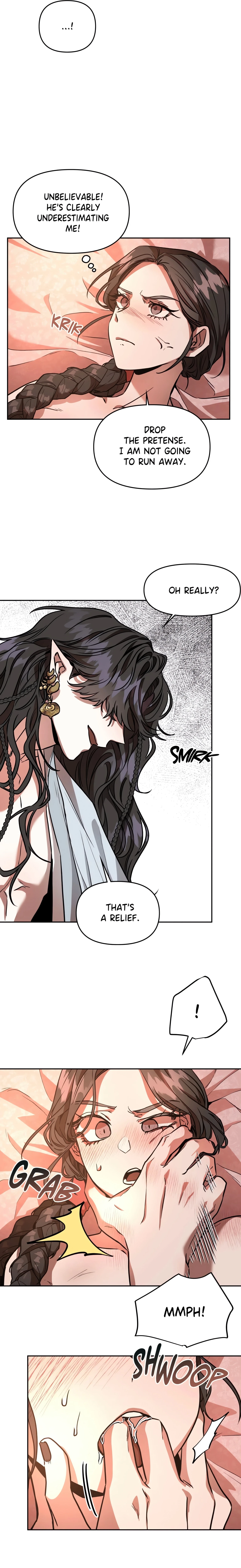 Chapter 2, page 6