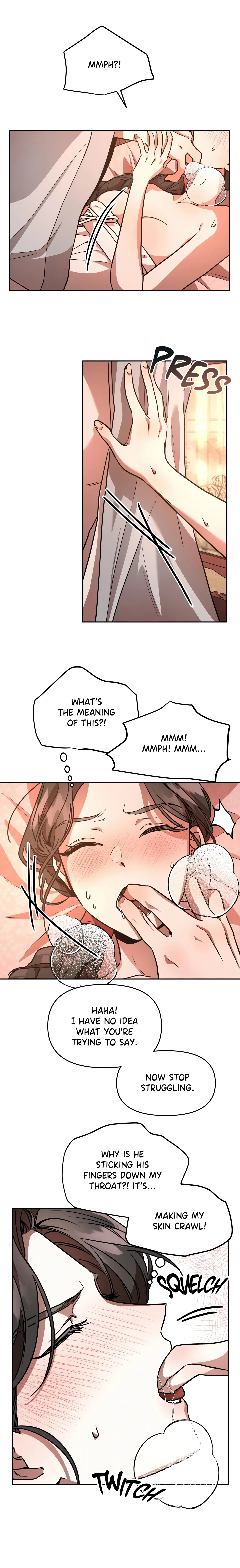Chapter 2, page 7