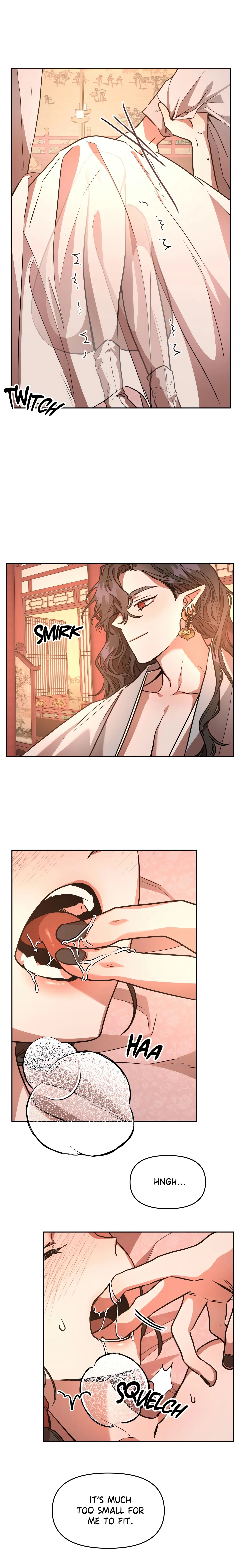 Chapter 2, page 8