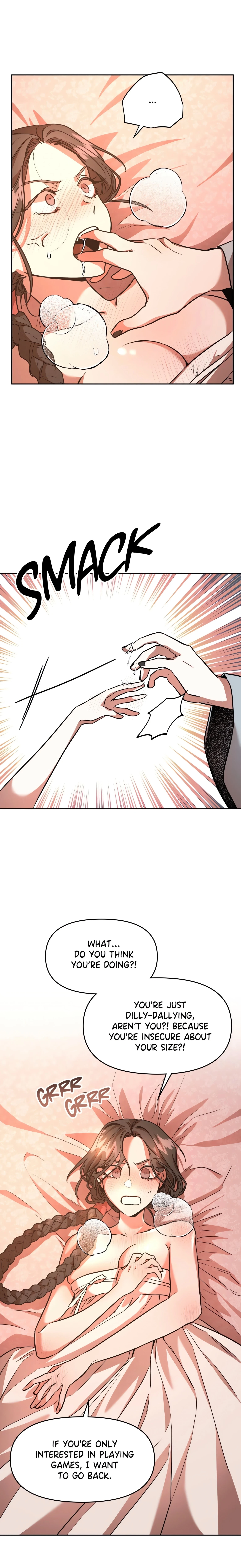 Chapter 2, page 9