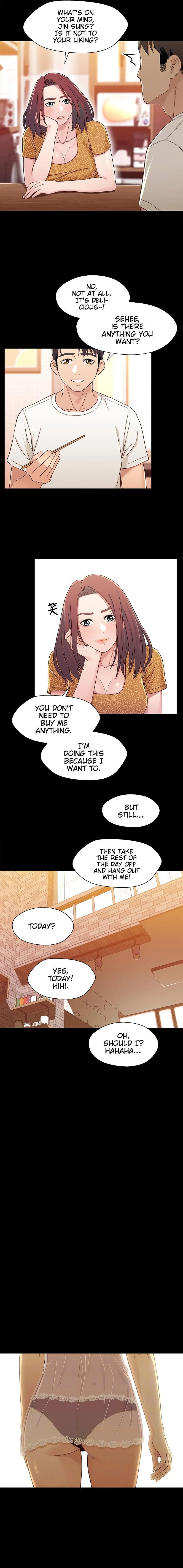 Chapter 30, page 7