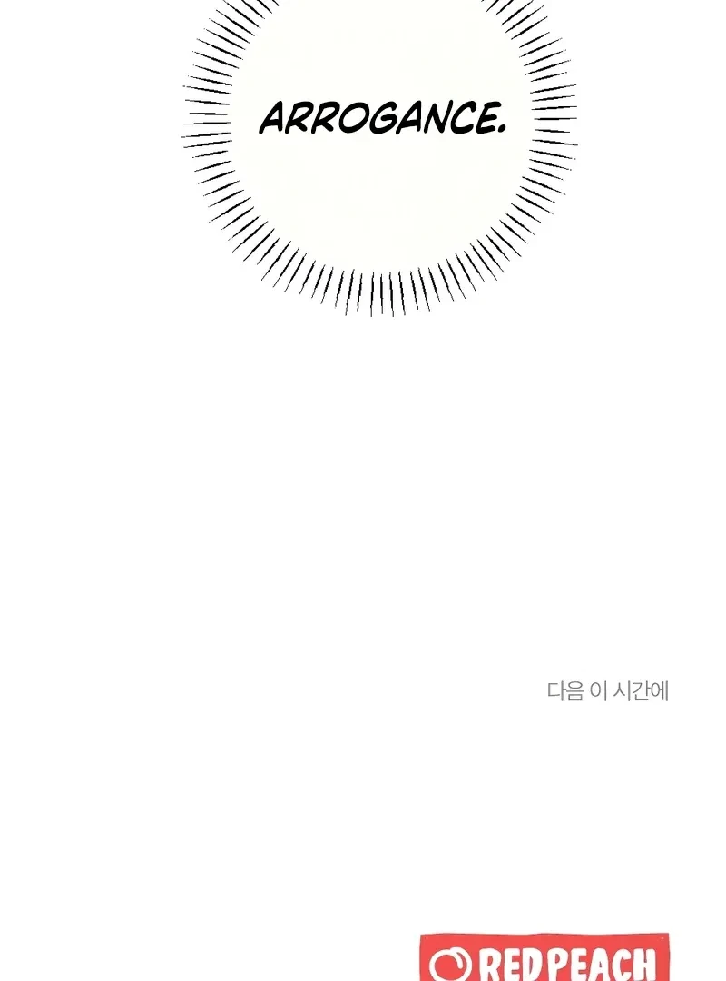 Chostakovitch Waltz No.2 Chapter 18, page 111