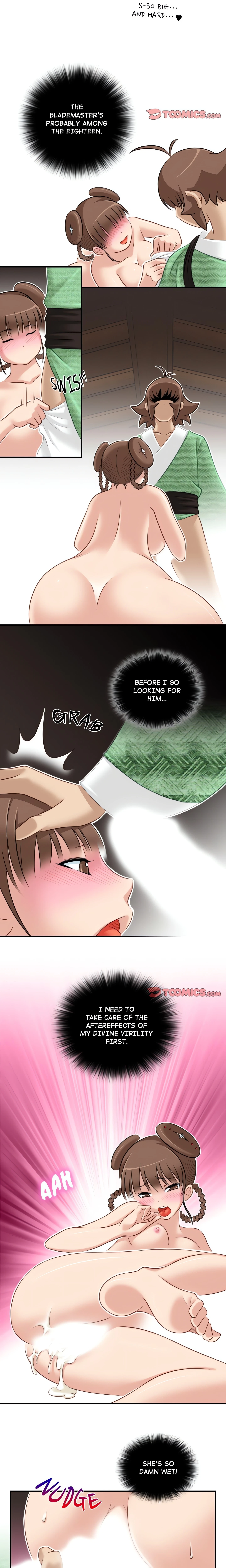 Chapter 36, page 10
