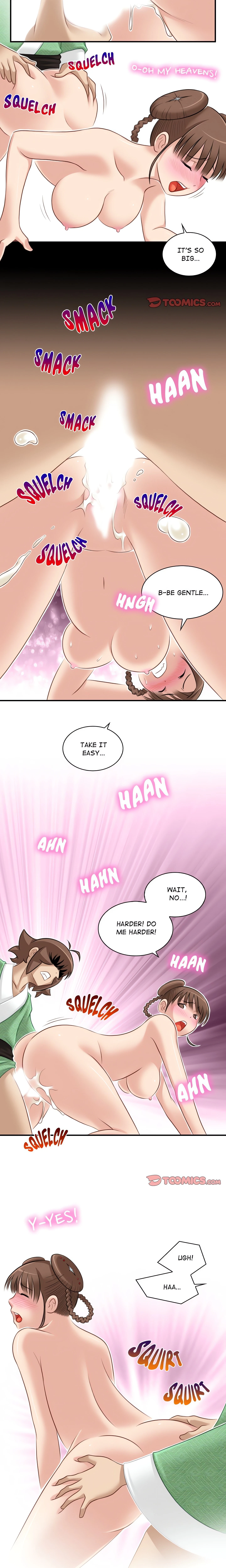 Chapter 36, page 11