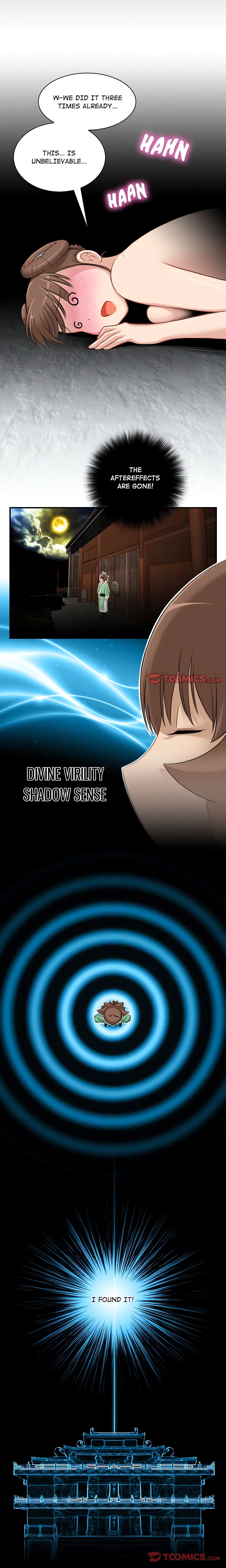 Chapter 36, page 13