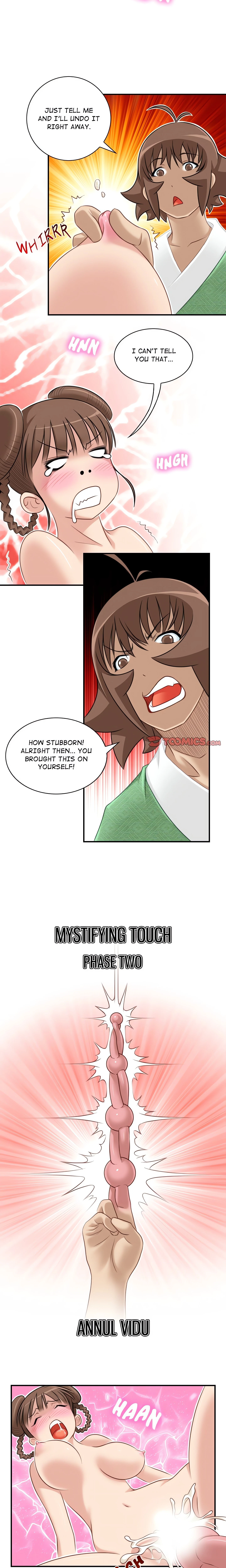 Chapter 36, page 4