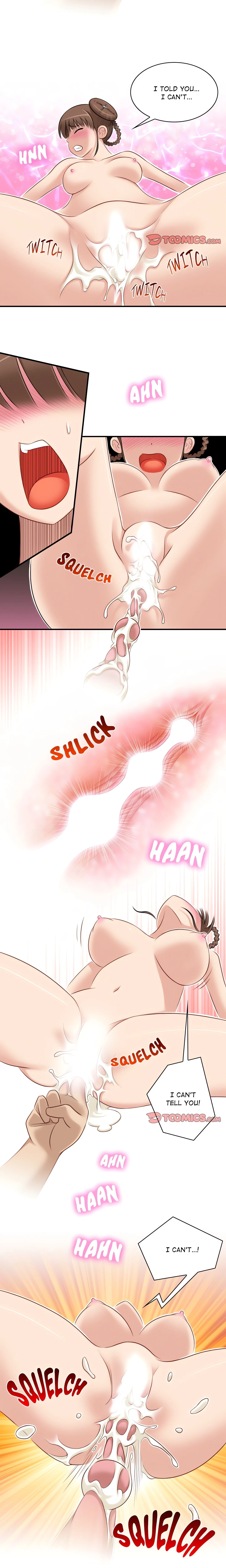 Chapter 36, page 6
