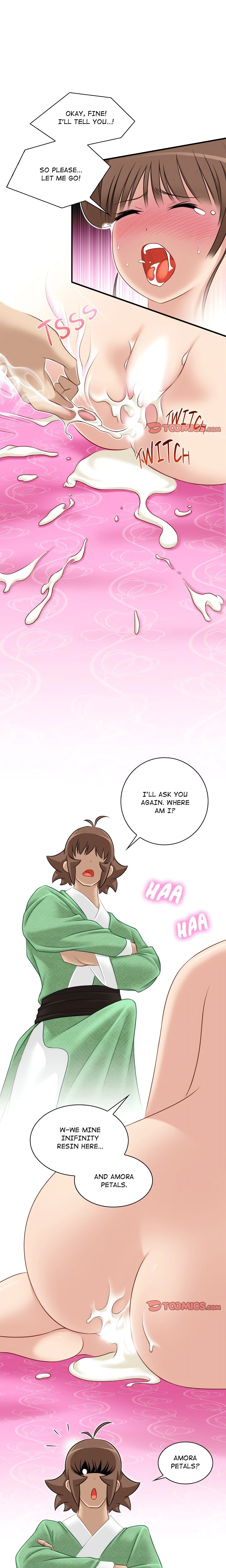 Chapter 36, page 7