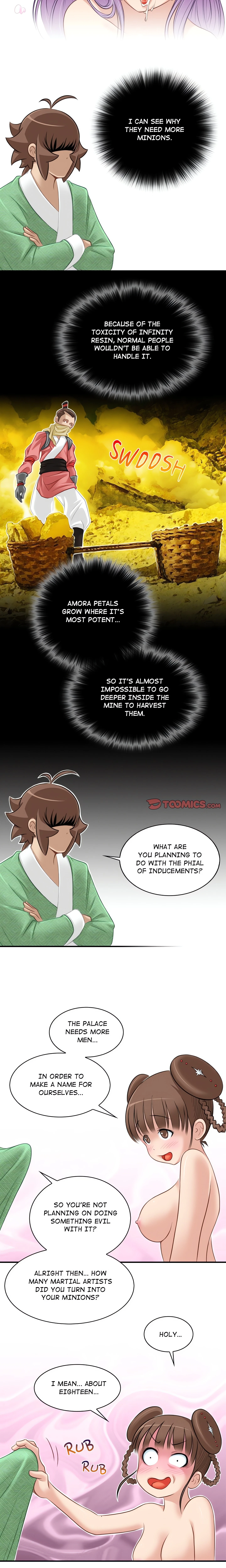 Chapter 36, page 9