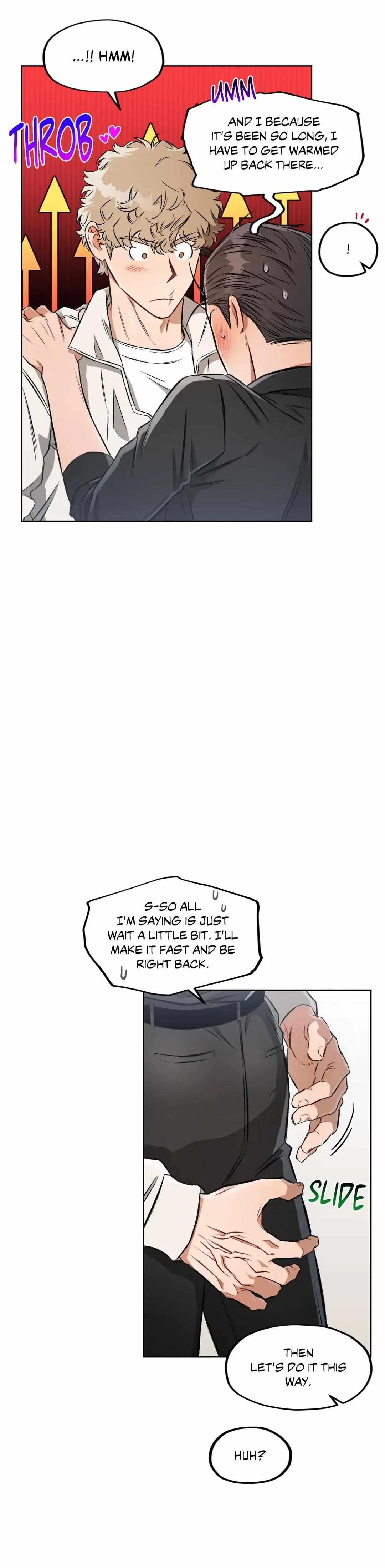 Chapter 64, page 11