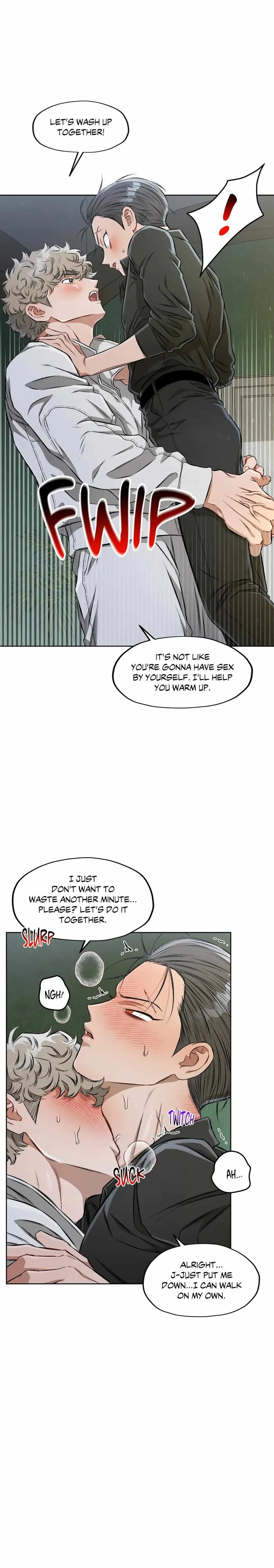 Chapter 64, page 12