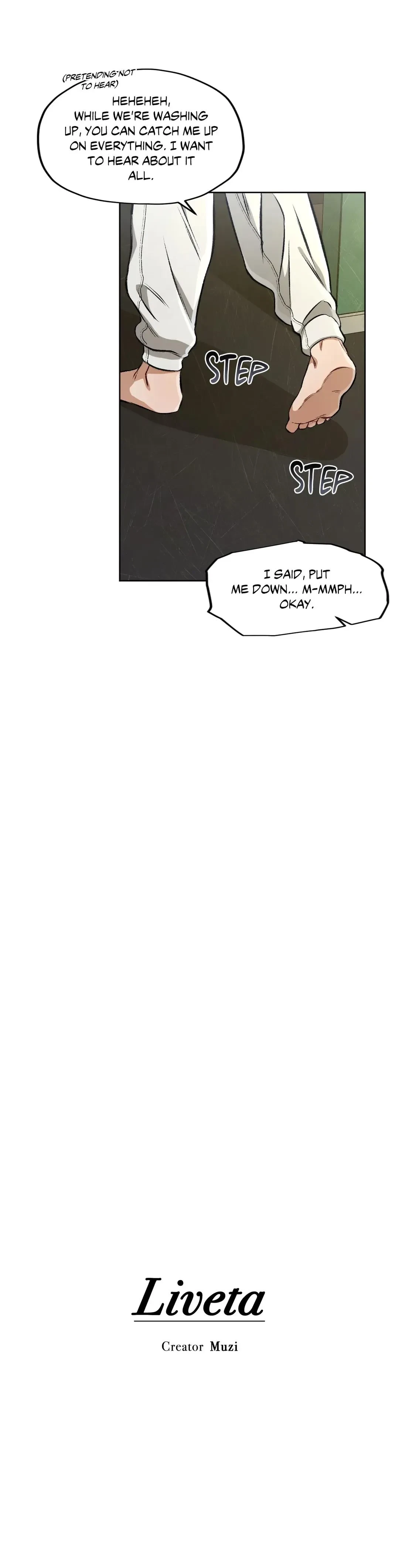 Chapter 64, page 13