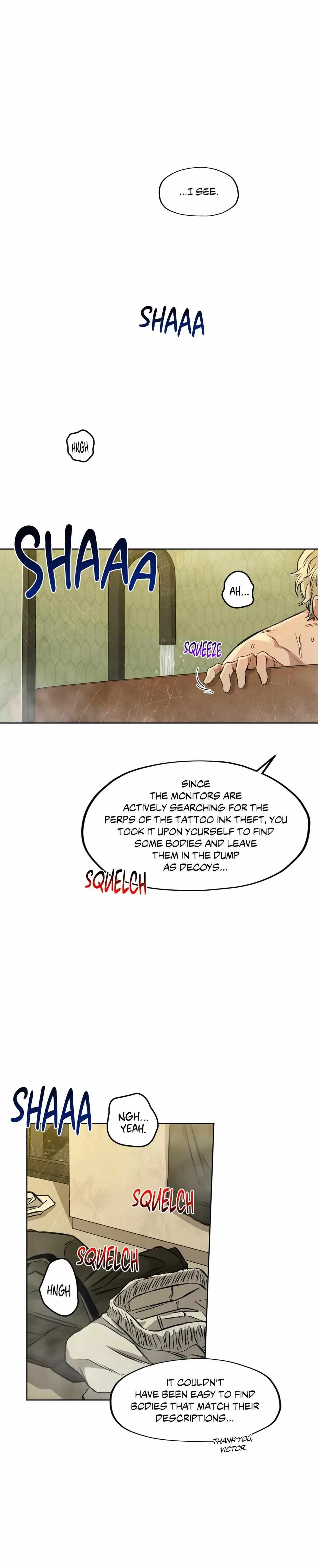 Chapter 64, page 14