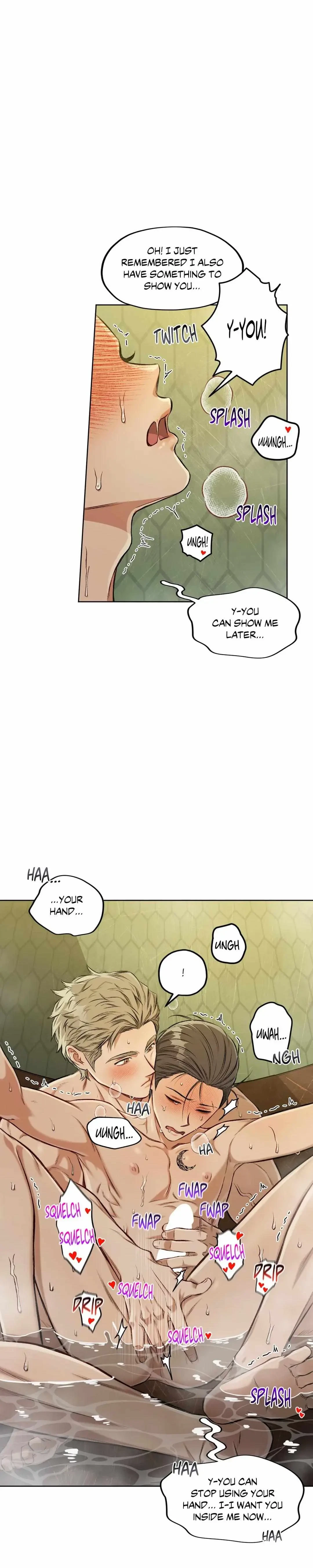 Chapter 64, page 15