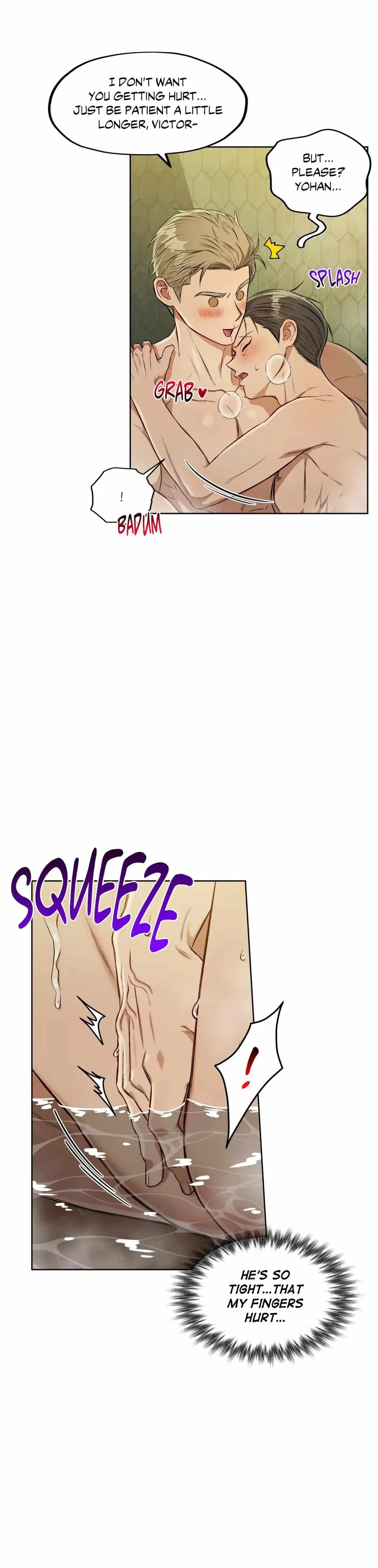 Chapter 64, page 17