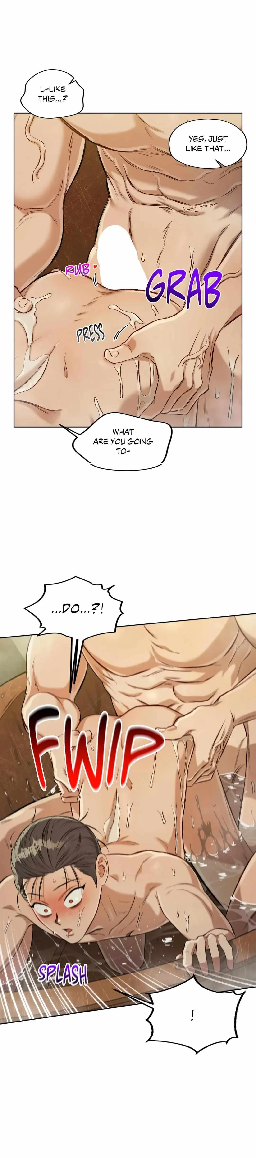 Chapter 64, page 19