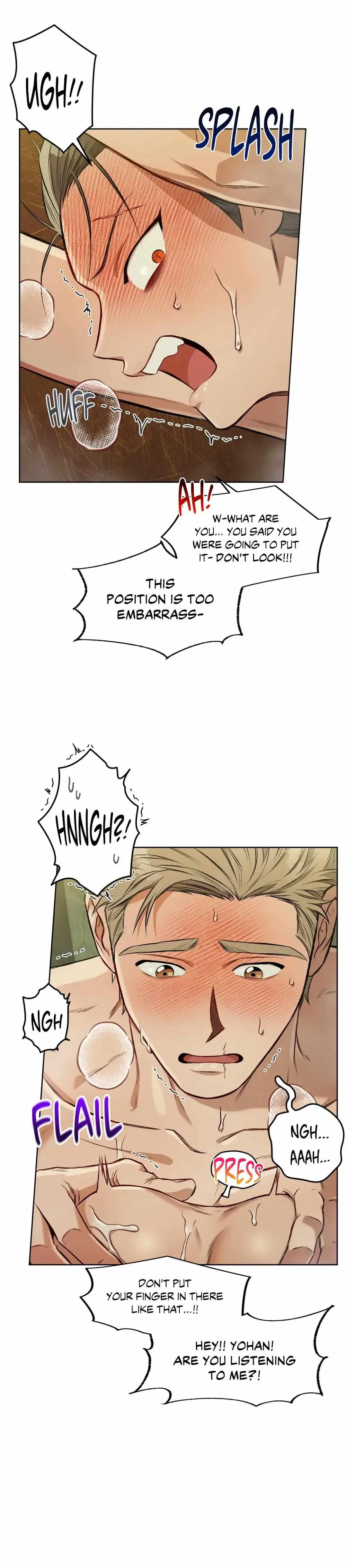 Chapter 64, page 20