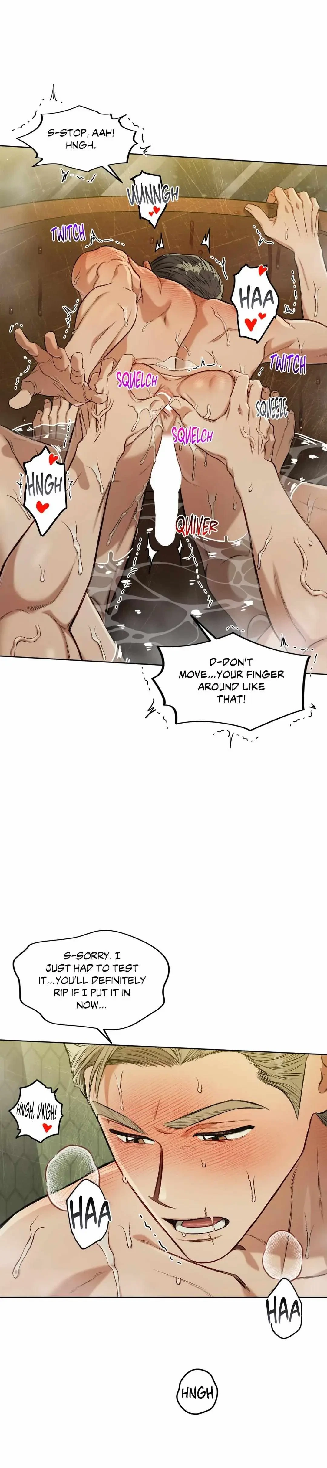 Chapter 64, page 21
