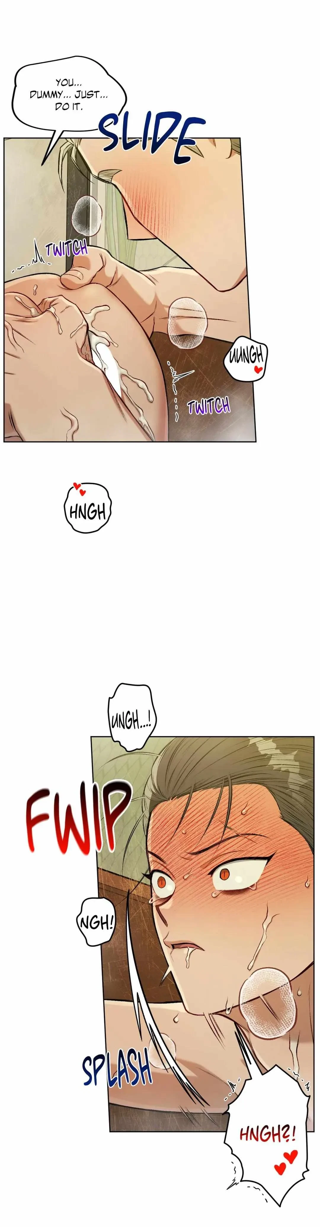 Chapter 64, page 22