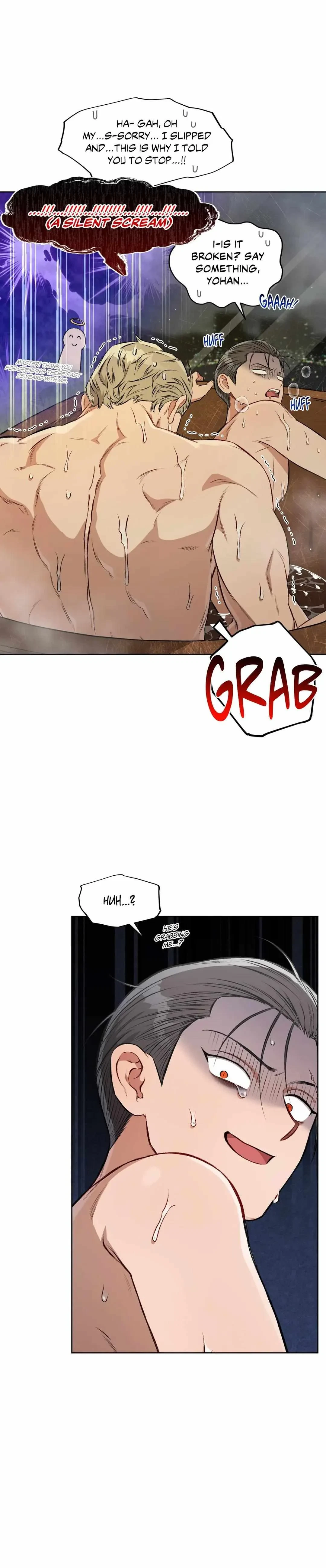 Chapter 64, page 25