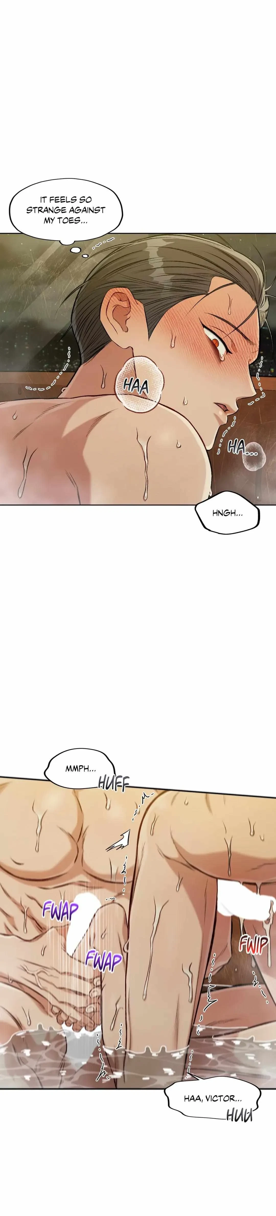 Chapter 64, page 28