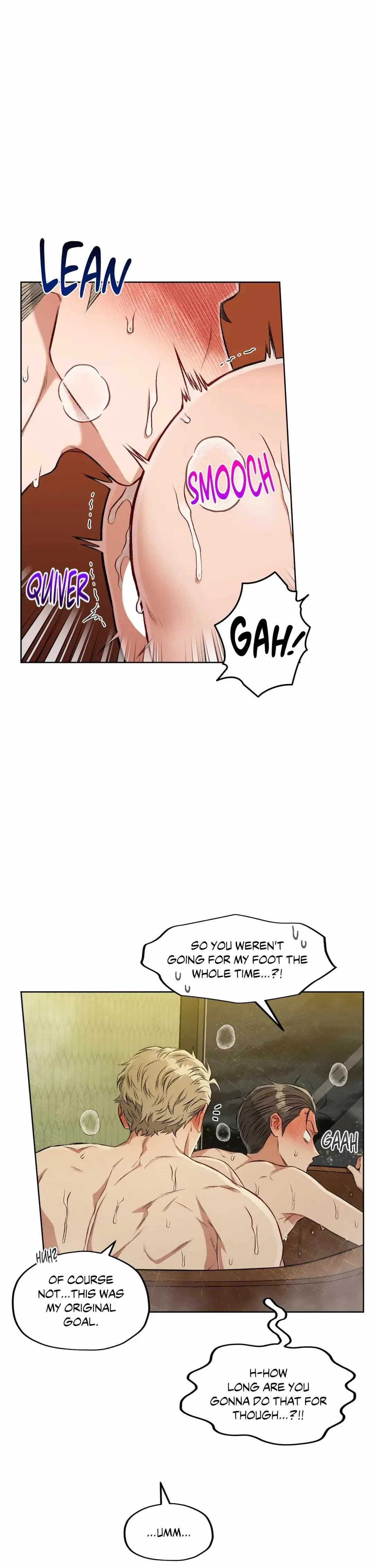 Chapter 64, page 29